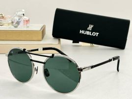 Picture of Hublot Sunglasses _SKUfw56603071fw